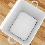 best Large Non-Woven Storage Bag for Quilts, Clothing, and Toys - Image 5