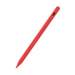 Ultimate Universal Capacitive Stylus Pen - Image 10