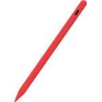 Ultimate Universal Capacitive Stylus Pen - Image 10