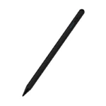 Ultimate Universal Capacitive Stylus Pen - Image 9