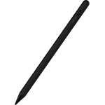 Ultimate Universal Capacitive Stylus Pen - Image 9