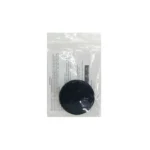 Secure Mini Bluetooth Smart Tag: GPS Key & Pet Tracker - Image 7