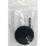 Secure Mini Bluetooth Smart Tag: GPS Key & Pet Tracker - Image 7