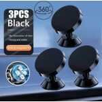 Magnetic Car Phone Holder – Universal Dashboard & Wall Mount Stand - Image 16