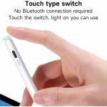 Ultimate Universal Capacitive Stylus Pen - Image 3