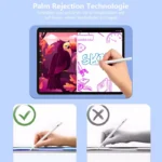Ultimate Universal Capacitive Stylus Pen - Image 5