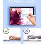 Ultimate Universal Capacitive Stylus Pen - Image 5
