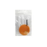 Secure Mini Bluetooth Smart Tag: GPS Key & Pet Tracker - Image 8