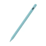 Ultimate Universal Capacitive Stylus Pen - Image 7