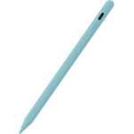 Ultimate Universal Capacitive Stylus Pen - Image 7