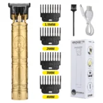 T9 Professional Hair Trimmer - Image 8