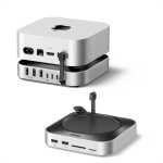 UGREEN Mac mini