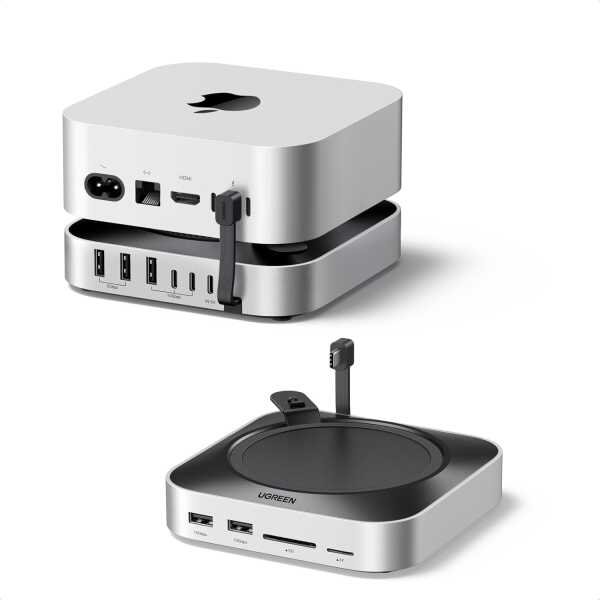 UGREEN Mac mini