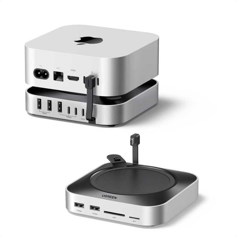 UGREEN Mac mini