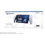 PlayStation Portal Remote Player for PS5 Console - Image 3