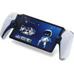 PlayStation Portal Remote Player for PS5 Console - Image 8