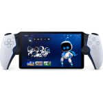 PlayStation Portal Remote Player for PS5 Console - Image 4