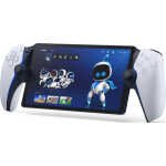 PlayStation Portal Remote Player for PS5 Console