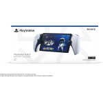 PlayStation Portal Remote Player for PS5 Console - Image 5