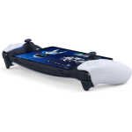 PlayStation Portal Remote Player for PS5 Console - Image 9
