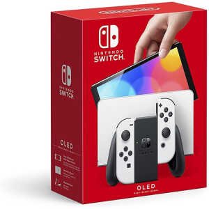 nintendo