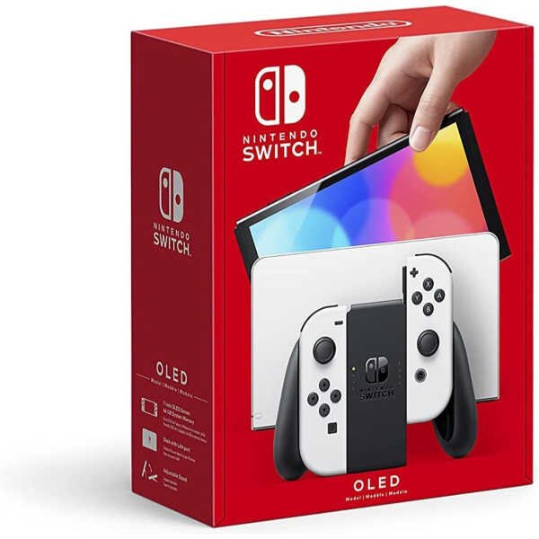 nintendo
