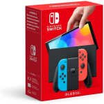 best Nintendo Switch OLED (No Dock) - Premium Replacement Box - Image 2
