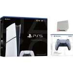 PS5 Slim Digital Console
