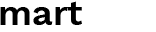 fc26shop.com