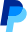 paypal logo