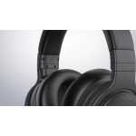 premium Wireless ANC Headphones - Rich Bass Comfort Headset - Image 29