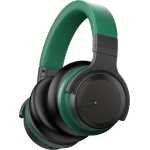 premium Wireless ANC Headphones - Rich Bass Comfort Headset - Image 13