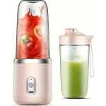 best Portable Rechargeable Blender -36V USB Smoothie Maker - Image 2