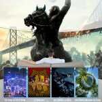 Best VR Park All-in-One 3D Headset - Standalone VR System - Image 12