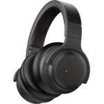 premium Wireless ANC Headphones - Rich Bass Comfort Headset - Image 10