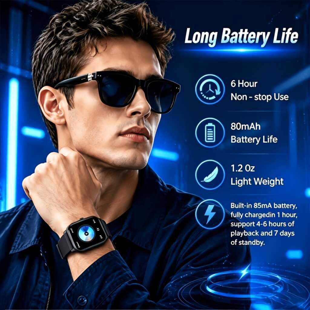 product fancy 1fff6a61 4f88 4097 afef ce372c3cf341