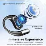 Best AI Language Translator Earbuds - 156 Real-Time Accents - Image 23