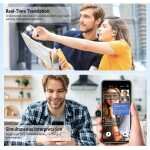 Best AI Language Translator Earbuds - 156 Real-Time Accents - Image 19