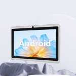 best Android Tablet 10.1" & 7" | 6GB RAM Portable Media Computer - Image 5