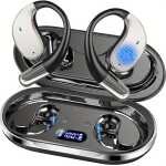 Best AI Language Translator Earbuds - 156 Real-Time Accents