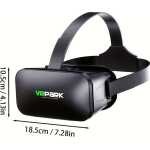 Best VR Park All-in-One 3D Headset - Standalone VR System - Image 8