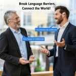 Best AI Language Translator Earbuds - 156 Real-Time Accents - Image 22