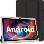 best Android Tablet 10.1" & 7" | 6GB RAM Portable Media Computer - Image 9