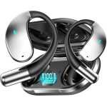 Best AI Language Translator Earbuds - 156 Real-Time Accents - Image 17