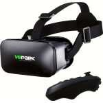 VR Park All-in-One