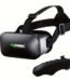 VR Park All-in-One