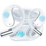 Best AI Language Translator Earbuds - 156 Real-Time Accents - Image 13