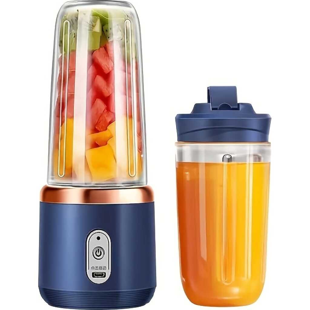 Blender