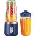 Blender