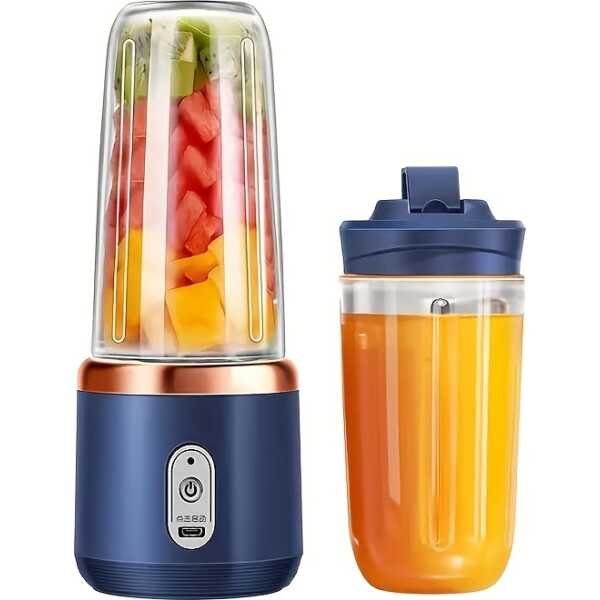 Blender